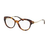 coach eyeglasses hc6093f asian fit 5434