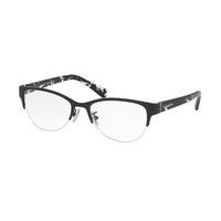 Coach Eyeglasses HC5078 9254