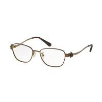 Coach Eyeglasses HC5086 9298