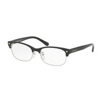 Coach Eyeglasses HC6098 5431