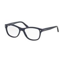 Coach Eyeglasses HC6095F Asian Fit 5422