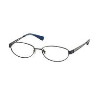 Coach Eyeglasses HC5061TD Asian Fit 9047