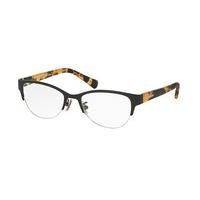 Coach Eyeglasses HC5078 9253