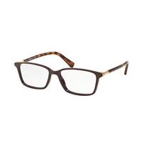 coach eyeglasses hc6077 asian fit 5335