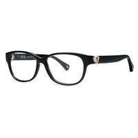 Coach Eyeglasses HC6038F Asian Fit 5002