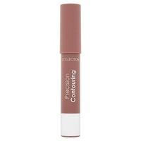 Collection Contour Stick Light, Brown