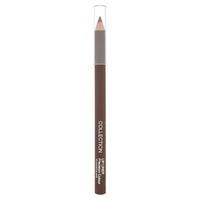 Collection Lip Liner Chocolate 10, Brown