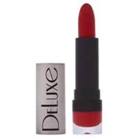 Collection Deluxe Lipstick Shade Silent Movie 5, Red