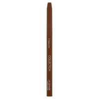 Collection Lip Definer 4.2g Cappuccino 2, Brown