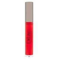 Collection Deluxe Lip Lacquer Red Carpet, Red