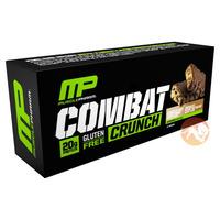 Combat Crunch Bars Mini Pack