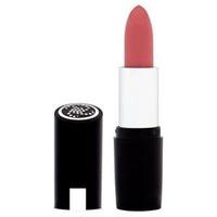 Collection Lasting Colour Lipstick China Rose 9, Pink