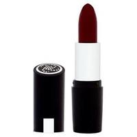 collection lasting colour lipstick aubergine kiss 13 purple