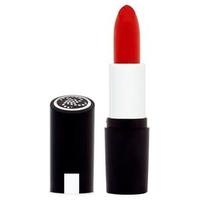 Collection Lasting Colour Lipstick Red Carpet 19, Red