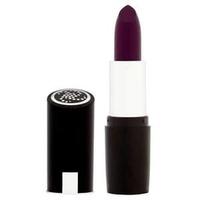 collection lasting colour lipstick blackberry fool 14 purple