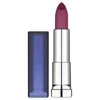 Color Sensational Loaded Bold Berry Bossy, Purple