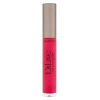 Collection Deluxe Lip Lacquer Raspberry Kiss