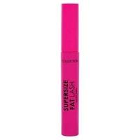 Collection Supersize Mascara Ultra Black, Black