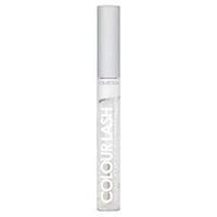 Collection Colour Lash Mascara Clear, Clear