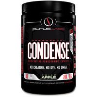 Condense 40 Servings Pineapple