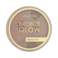 collection bronze glow mosaic sunkissed 1 brown