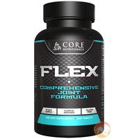 Core Flex