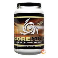 Core MRP 3lb - Banana Cream