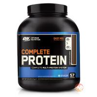 Complete Protein 2kg-Vanilla