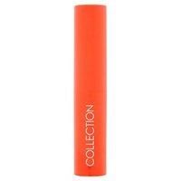 Collection Lip Colour SPF15 Blissful Peach