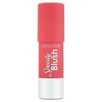 Collection Speedy Blush Sticks 2...