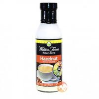 Coffee Creamer - Hazelnut