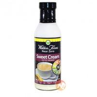 Coffee Creamer - Sweet Cream