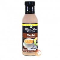 Coffee Creamers - Mocha