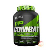 Combat 100% Whey