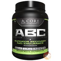 Core ABC 1kg White Appletini