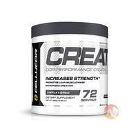 Cor-Performance Creatine