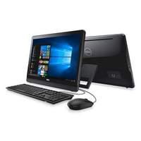 consumer dt inspiron aio 3263 pent 4405u 4gb 500gb ig intel hd graphic ...