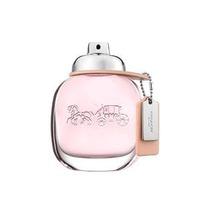 Coach Eau de Toilette 50ml