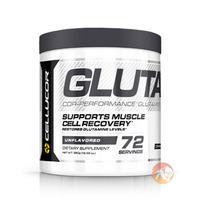 Cor-Performance Glutamine