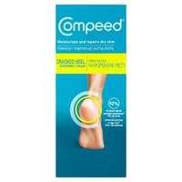 Compeed Cream For Dry Cracked Skin 75ml