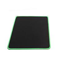 Computer Office Home With Mouse ...