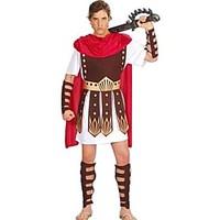cosplay costumes party costume roman costumes festivalholiday hallowee ...