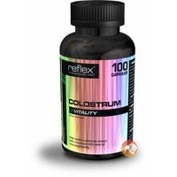 Colostrum 100 Caps