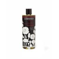 cowshed horny cow seductive bath body oil 100ml