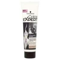 Color Expert Treatment 150ml