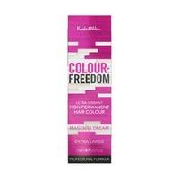 Colour Freedom Magenta Dream 067, Red