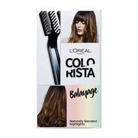 Colorista Effect Balayage Hair