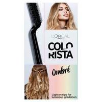 Colorista Effect Ombre Hair