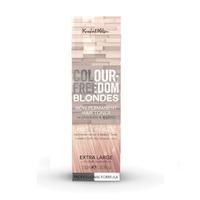 Colour Freedom Rose Blonde 026, Blonde