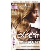 Color Expert Dark Blonde 7.0, Blonde